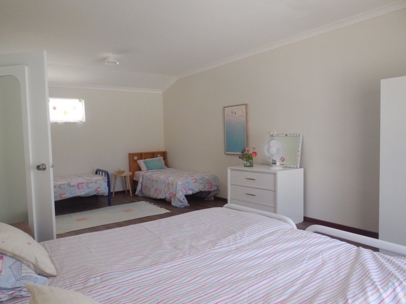 Photo - 24 Beacon Road, Lancelin WA 6044 - Image 3