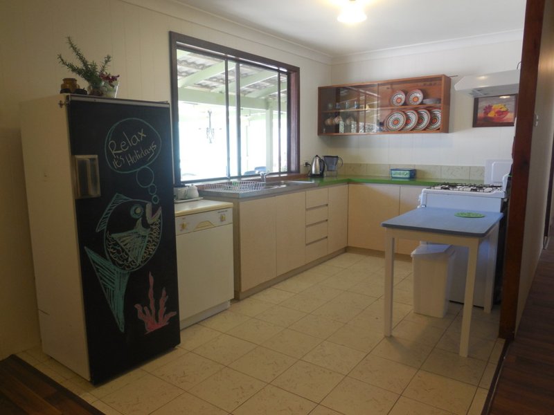 Photo - 24 Beacon Road, Lancelin WA 6044 - Image 4