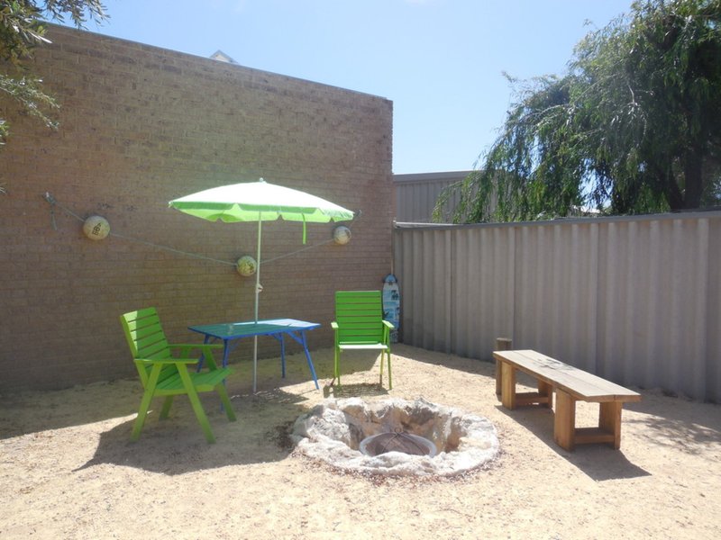 Photo - 24 Beacon Road, Lancelin WA 6044 - Image 5