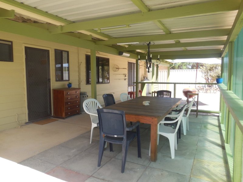 Photo - 24 Beacon Road, Lancelin WA 6044 - Image 6