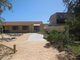 Photo - 24 Beacon Road, Lancelin WA 6044 - Image 9