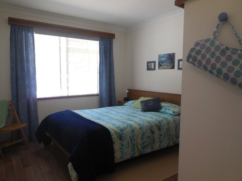 Photo - 24 Beacon Road, Lancelin WA 6044 - Image 17