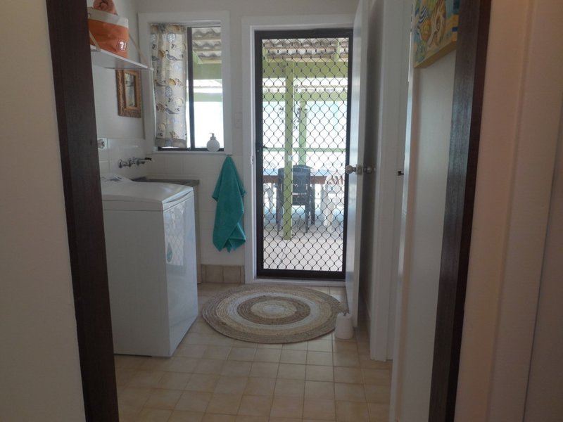 Photo - 24 Beacon Road, Lancelin WA 6044 - Image 19