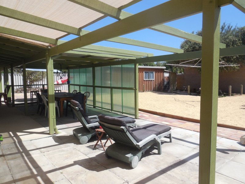 Photo - 24 Beacon Road, Lancelin WA 6044 - Image 20