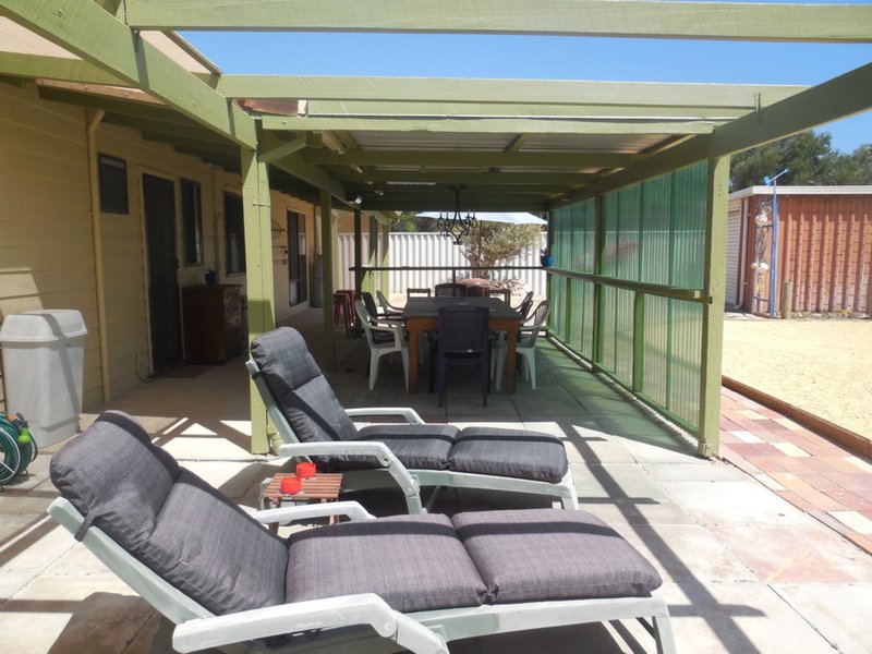 Photo - 24 Beacon Road, Lancelin WA 6044 - Image 21