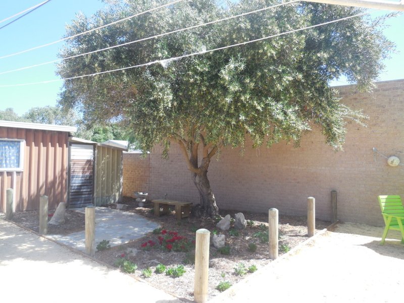 Photo - 24 Beacon Road, Lancelin WA 6044 - Image 23