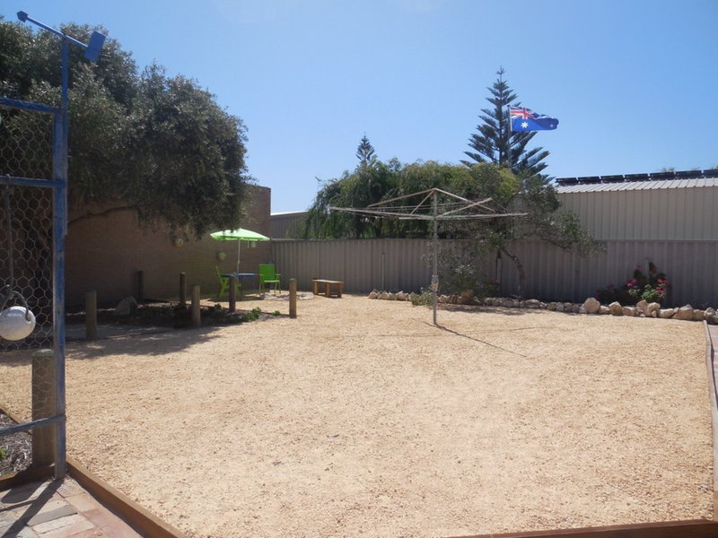 Photo - 24 Beacon Road, Lancelin WA 6044 - Image 24