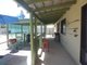 Photo - 24 Beacon Road, Lancelin WA 6044 - Image 25