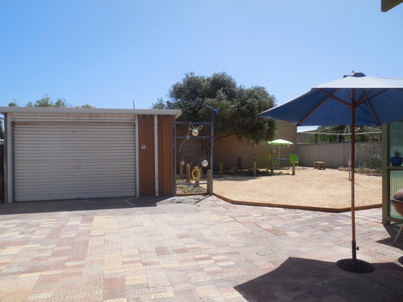 Photo - 24 Beacon Road, Lancelin WA 6044 - Image 26