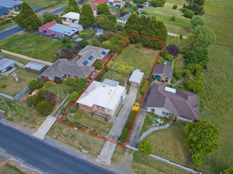 24 Beaconsfield Road, Moss Vale NSW 2577 Real Estate Industry Partners
