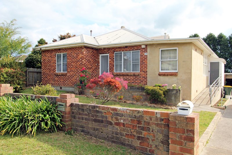 24 Beaconsfield Road, Moss Vale NSW 2577 Real Estate Industry Partners