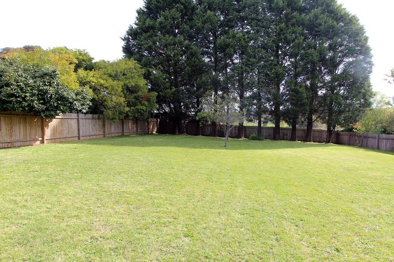 24 Beaconsfield Road, Moss Vale NSW 2577 Real Estate Industry Partners