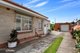 Photo - 24 Beasley Street, Marden SA 5070 - Image 16