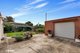 Photo - 24 Beasley Street, Marden SA 5070 - Image 17