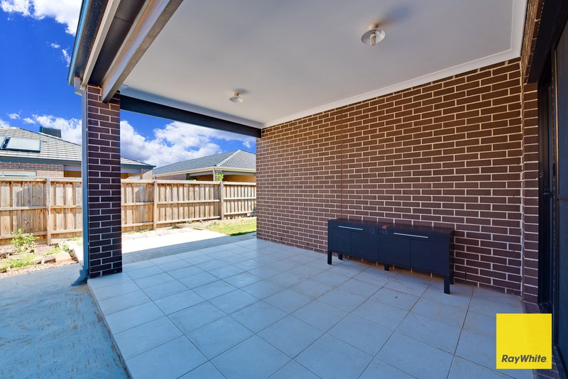 Photo - 24 Beatty Avenue, Truganina VIC 3029 - Image 12