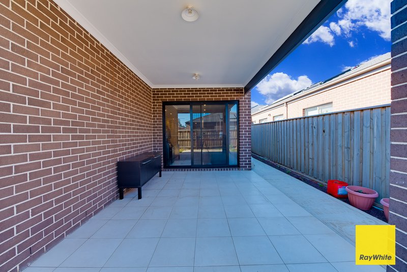 Photo - 24 Beatty Avenue, Truganina VIC 3029 - Image 13