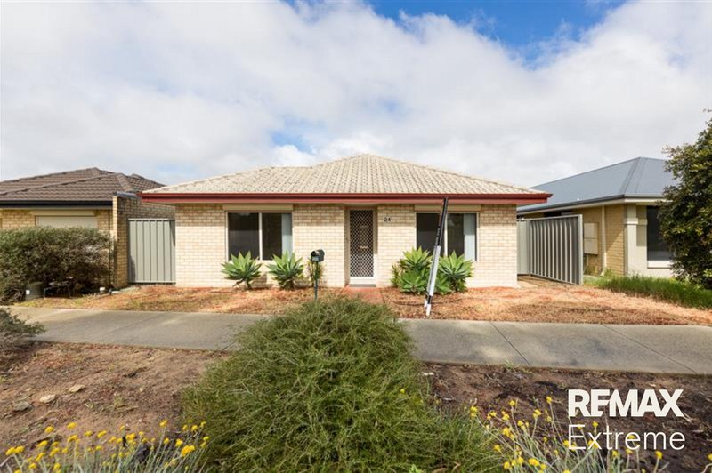 Photo - 24 Beauchamp Loop, Wellard WA 6170 - Image 1