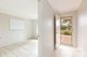 Photo - 24 Beauchamp Loop, Wellard WA 6170 - Image 2
