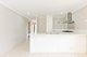 Photo - 24 Beauchamp Loop, Wellard WA 6170 - Image 3