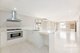 Photo - 24 Beauchamp Loop, Wellard WA 6170 - Image 4