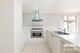 Photo - 24 Beauchamp Loop, Wellard WA 6170 - Image 5