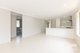 Photo - 24 Beauchamp Loop, Wellard WA 6170 - Image 6
