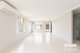 Photo - 24 Beauchamp Loop, Wellard WA 6170 - Image 7