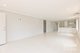 Photo - 24 Beauchamp Loop, Wellard WA 6170 - Image 8