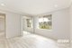 Photo - 24 Beauchamp Loop, Wellard WA 6170 - Image 10