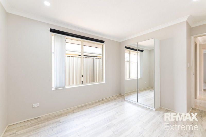Photo - 24 Beauchamp Loop, Wellard WA 6170 - Image 11