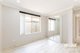 Photo - 24 Beauchamp Loop, Wellard WA 6170 - Image 11
