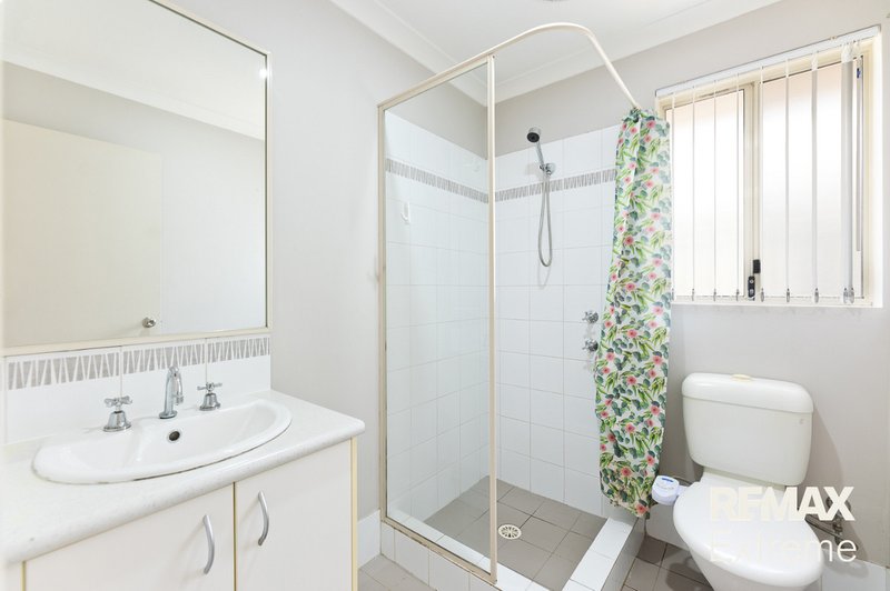Photo - 24 Beauchamp Loop, Wellard WA 6170 - Image 12