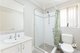 Photo - 24 Beauchamp Loop, Wellard WA 6170 - Image 12