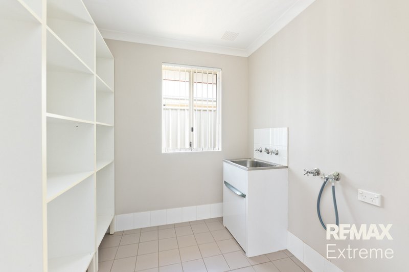 Photo - 24 Beauchamp Loop, Wellard WA 6170 - Image 13