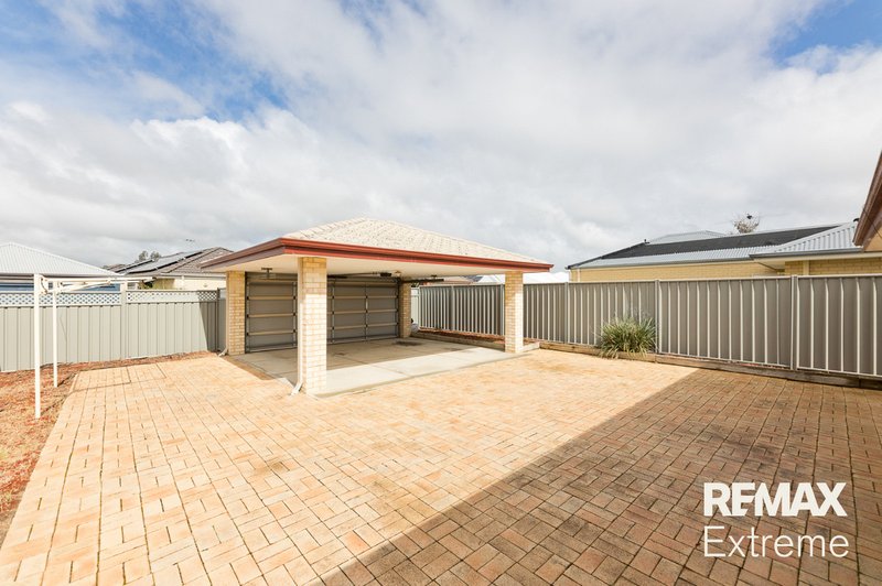 Photo - 24 Beauchamp Loop, Wellard WA 6170 - Image 14