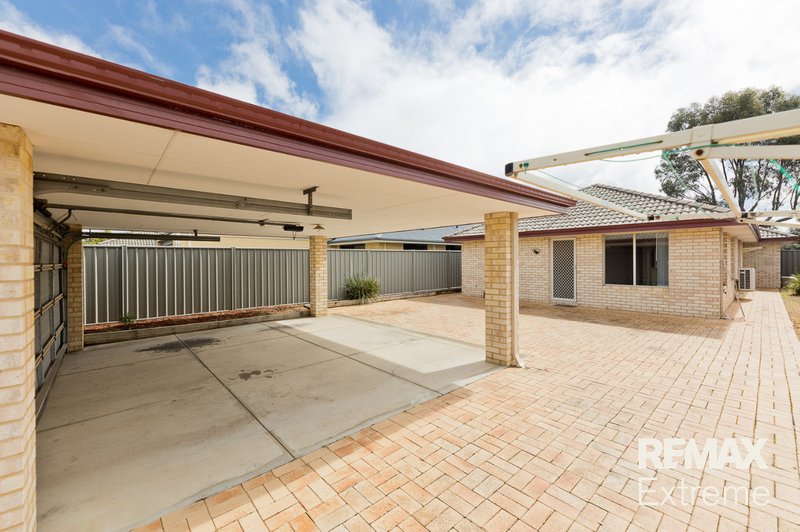 Photo - 24 Beauchamp Loop, Wellard WA 6170 - Image 15