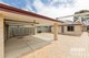 Photo - 24 Beauchamp Loop, Wellard WA 6170 - Image 15