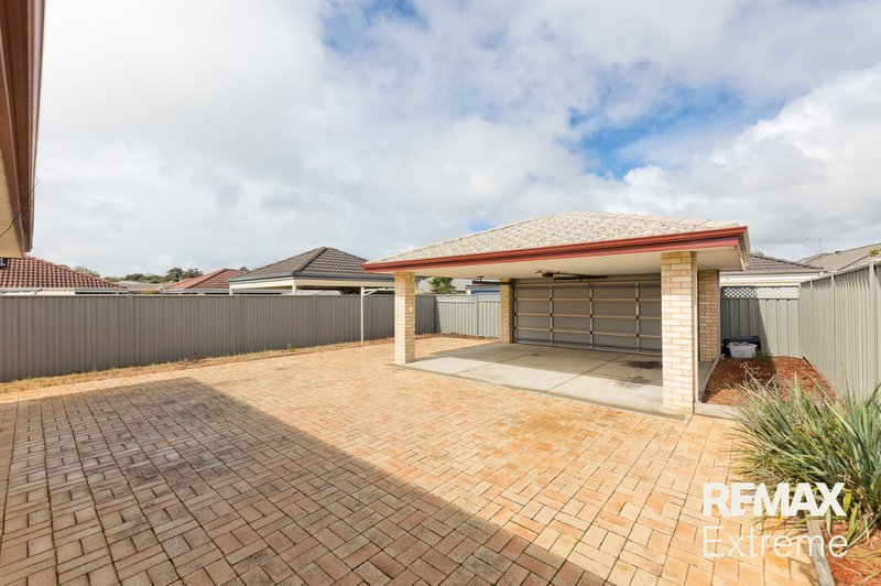 Photo - 24 Beauchamp Loop, Wellard WA 6170 - Image 16