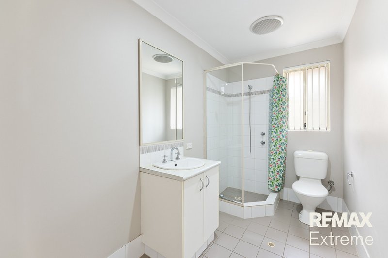 Photo - 24 Beauchamp Loop, Wellard WA 6170 - Image 17