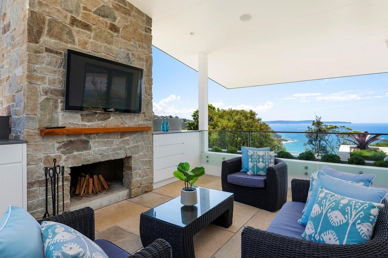 Photo - 24 Beauty Drive, Whale Beach NSW 2107 - Image 4