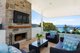 Photo - 24 Beauty Drive, Whale Beach NSW 2107 - Image 4