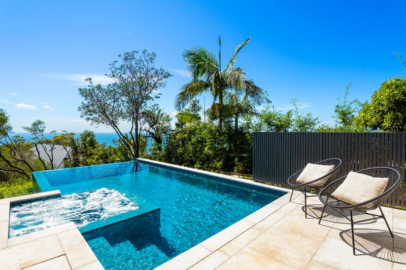 Photo - 24 Beauty Drive, Whale Beach NSW 2107 - Image 17