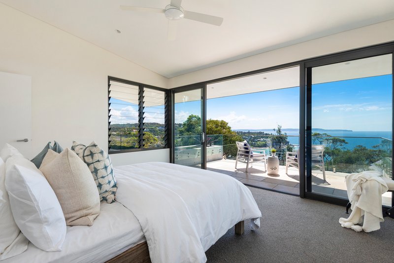 Photo - 24 Beauty Drive, Whale Beach NSW 2107 - Image 19