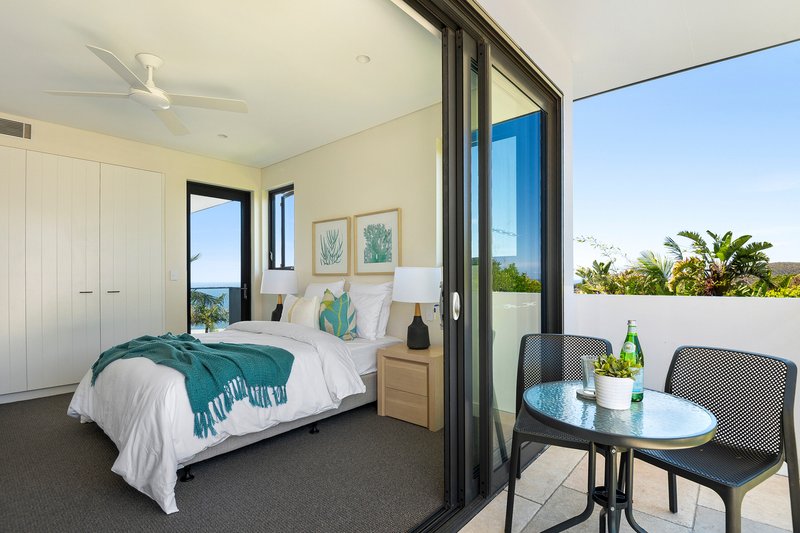 Photo - 24 Beauty Drive, Whale Beach NSW 2107 - Image 22