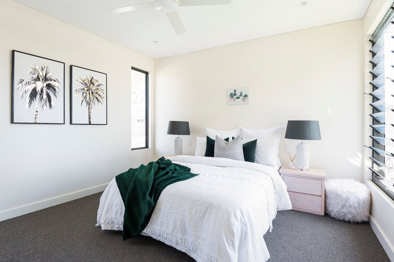 Photo - 24 Beauty Drive, Whale Beach NSW 2107 - Image 23