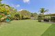 Photo - 2/4 Becky Street, Kuluin QLD 4558 - Image 1