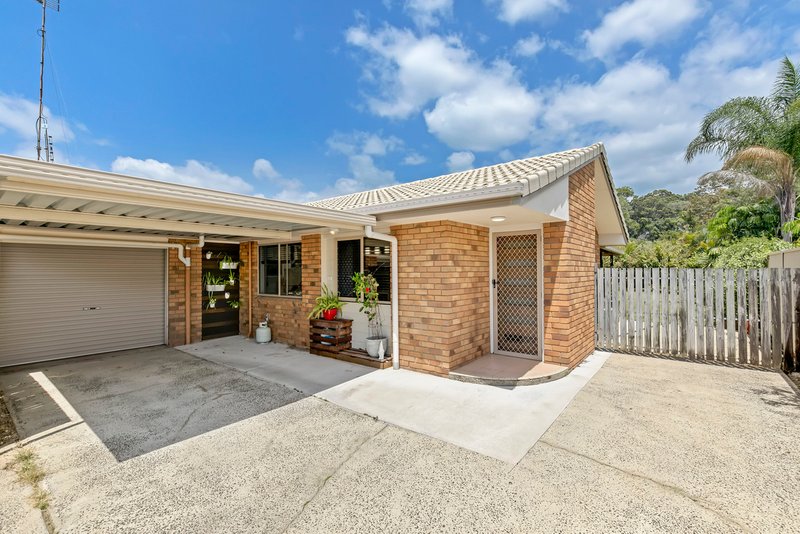 Photo - 2/4 Becky Street, Kuluin QLD 4558 - Image 2