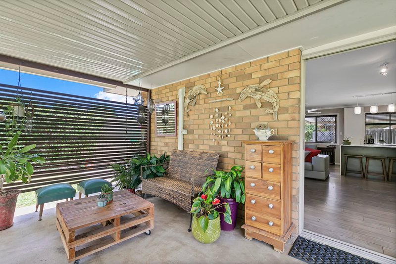 Photo - 2/4 Becky Street, Kuluin QLD 4558 - Image 12