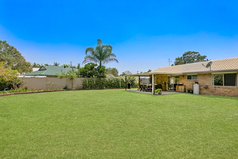 Photo - 2/4 Becky Street, Kuluin QLD 4558 - Image 13