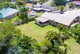 Photo - 2/4 Becky Street, Kuluin QLD 4558 - Image 14